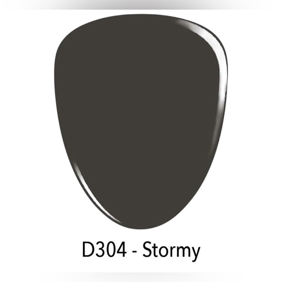 Revel Nail Bundle NWT - Picture 7 of 8